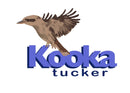 Kooka-Tucker