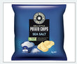 Red Rock Deli Chips